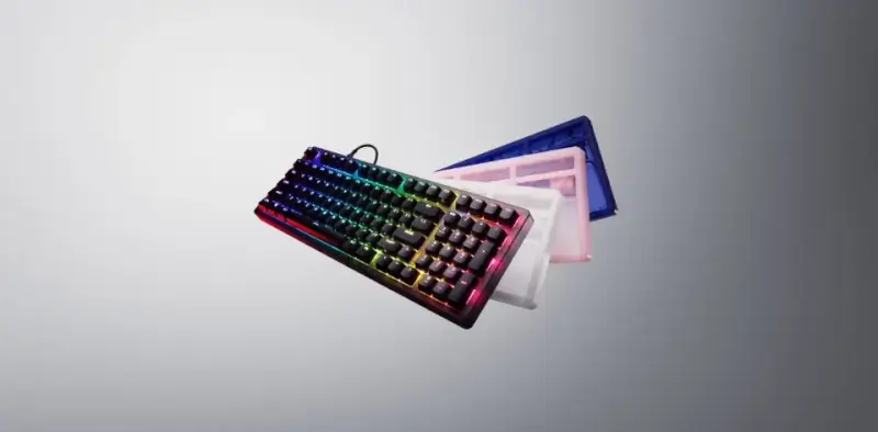 hyperx-origins2-1800_photo_hero_1.webp